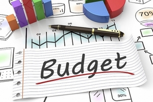 Không sử dụng ngân sách nhà nước trong quá trình cơ cấu lại các tổ chức tín dụng