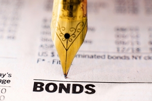 Huy động thêm 2.010 tỷ đồng trái phiếu chính phủ