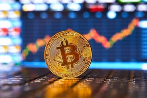 Giá bitcoin hôm nay (27/10): 3 nguyên nhân phục hồi nhanh chóng