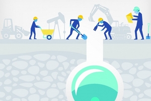 Bitcoin thâm nhập vào Việt Nam như thế nào?