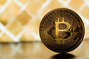 Giá bitcoin hôm nay (31/10): Khối lượng giao dịch tăng vọt lên gấp đôi