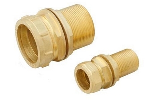 Canada điều tra bán phá giá và trợ cấp sản phẩm khớp nối ống bằng đồng từ Việt Nam