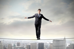 Ocean Group (OGC) có lãi trở lại trong quý III, phải thu từ Phó Chủ tịch HĐQT 627 tỷ đồng