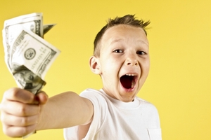 Sếp lớn của Vinamilk hoàn tất bán hơn 1 triệu cổ phiếu, thu về khoảng 150 tỷ đồng