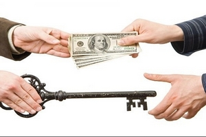 Phó Chủ tịch FPT chuyển nhượng 1,5 triệu cổ phiếu cho Hiệu trưởng Đại học FPT