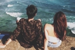 Sắp có bản hit thay thế 'Đưa nhau đi trốn' của Đen Vâu và Linh Cáo!