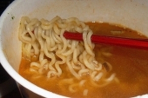 14 sự thật ít người biết về các chuyến bay qua lời kể của chính tiếp viên hàng không