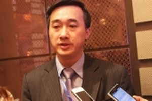 94.000 người chết do ung thư mỗi năm, gấp 9 lần TNGT