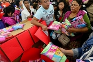 Mẹo để cửa hàng truyền thống tăng doanh số bằng quảng cáo trong kỳ nghỉ lễ