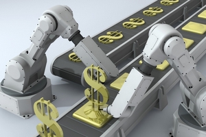 Bảng xếp hạng lợi nhuận ngân hàng 9 tháng đầu năm có gì mới?