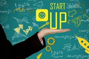 10 triệu USD cho Quỹ đầu tư mạo hiểm đầu tiên của Việt Nam?