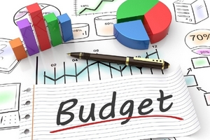 Nhờ tốc độ tăng thu cao, bội chi NSNN 10 tháng đầu năm được giữ ở mức thấp