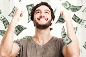 Cách để mọi người tạo vốn khởi nghiệp với 1.000 USD (kỳ 1)