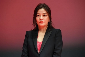 'Tiểu Yến Tử' bị cấm trên sàn chứng khoán Trung Quốc trong 5 năm