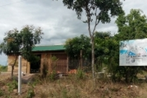 Trưởng Phòng sản xuất bảo vệ rừng để dân dựng nhà trái phép: 'Chưa tới mức phải xem xét xử lý kỷ luật'