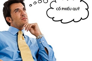 Doanh nghiệp ồ ạt mua cổ phiếu quỹ, 'phao cứu sinh' cho thị giá cổ phiếu?