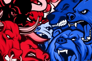 Điểm danh 10 ‘ông lớn’ vừa vượt đỉnh giá lịch sử cùng VN-Index