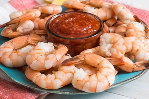 Ai nhảy vào Sao Ta khi Hùng Vương 'dứt áo ra đi'?