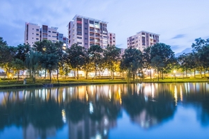 Sau Chủ tịch Lê Viết Hải, Kế toán trưởng tiếp tục gửi thư đính chính tin đồn đến cổ đông Hòa Bình