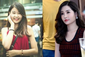 Đề xuất phạt BTC Hoa hậu Đại dương tối đa 6 triệu, dân mạng lên tiếng bất bình