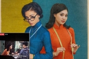 Phim của Ngô Thanh Vân bị quay lén trong rạp, thiệt hại hơn 300 triệu: Ai là người chịu lỗ?