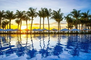 Kế hoạch chi tiết chuyến du lịch đến đảo ngọc Phú Quốc cho người về hưu