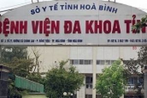 Phải có hóa đơn đỏ mới bồi thường vụ 8 người tử vong vì chạy thận: Tạm ứng mỗi gia đình 50 triệu đồng và chờ hướng dẫn