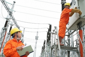 Kịch bản điều hành giá điện mới: Ngành du lịch hưởng lợi nhiều nhất