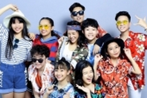 Bật mí những bí mật của nhóm P336 về ngày Nhà giáo Việt Nam 20/11