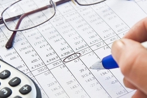 Thấy gì từ hơn 58.000 tỷ đồng giá trị dự phòng rủi ro trong 9 tháng đầu năm của ngân hàng?