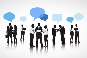 Phó Chủ tịch SBT bất ngờ xin từ nhiệm, bà Huỳnh Thị Ức My dự kiến nâng sở hữu thêm 10% vốn