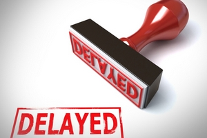 Hơn 10 năm trì hoãn hồ sơ đại chúng hoá, May Bình Minh bị phạt 85 triệu đồng