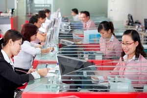 Một cá nhân chi hơn 500 tỷ đồng mua gần 17 triệu cổ phiếu Techcombank