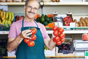 Kể chuyện để bán hàng sẽ là xu hướng mạnh trong năm 2018