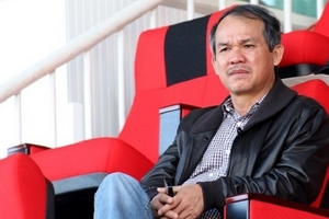 Bầu Đức ước thu về 170 tỷ đồng từ bán 23 triệu cổ phiếu HAGL