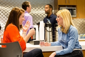 Cách hiệu quả để doanh số tăng vọt nhiều lần