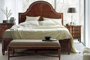 Công ty liên kết với Việt Nam mua lại một công ty sản xuất nội thất niêm yết trên Nasdaq