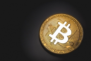 Giá bitcoin hôm nay (23/11) : Hướng tới mục tiêu 10.000 USD