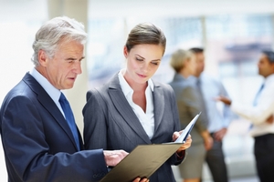 Chứng khoán phái sinh 24/11: Khả năng tiếp tục biến động mạnh