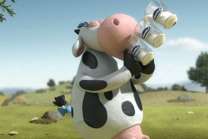 Hơn 48 triệu cổ phiếu Vinamilk đấu giá của SCIC chính thức về tay Platinum Victory