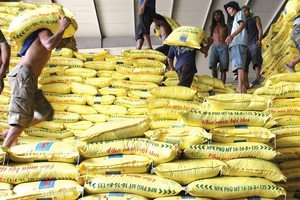 Bộ Công Thương áp dụng các biện pháp tự vệ để xử lý các dự án yếu kém của ngành