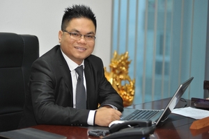 Thêm tên đầy đủ hộ gia đình vào sổ đỏ, thủ tục mua bán nhà sẽ thế nào?