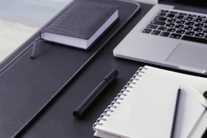 Chứng khoán phái sinh 29/11: Cắt lỗ nếu VN30 rơi xuống 931 điểm