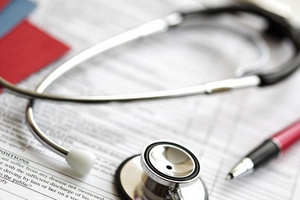 JVC nói gì về nguồn gốc hàng trăm tỷ đồng khoản phải thu kiểm toán lưu ý?