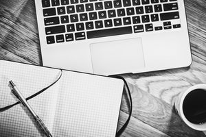 Chứng khoán NH Đông Á: Hành vi thao túng giá của cựu GĐ Nguyễn Vân Giang diễn ra bên ngoài hoạt động Công ty