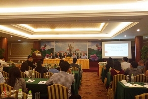 Tiền SCIC thu về từ bán vốn Vinamilk, Sabeco sẽ đi đâu?