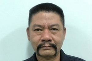 Vụ chủ nhà chém trộm liệt nửa người: 'Khó có thể áp dụng quy định về phòng vệ chính đáng'