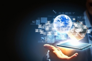 Nhận định thị trường chứng khoán 4/12: Dòng tiền lan tỏa