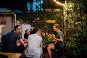 Top những khách sạn vừa đẹp, vừa sang lại có giá mềm ở Bangkok