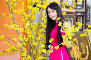 Lịch nghỉ Tết Nguyên đán 2018 chốt như thế nào?